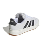 GRAND COURT ALPHA 00s - Runner