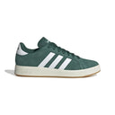 GRAND COURT BASE 00s - Runner