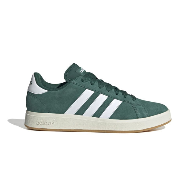 GRAND COURT BASE 00s - Runner