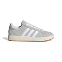 GRAND COURT BASE 00s - Runner