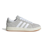 GRAND COURT BASE 00s - Runner