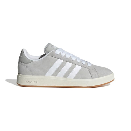 GRAND COURT BASE 00s - Runner