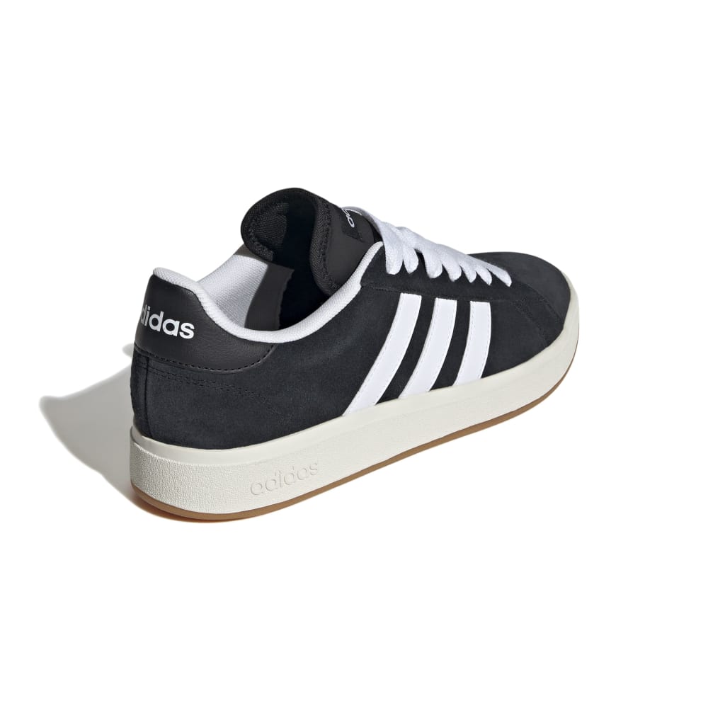 GRAND COURT BASE 00s - Runner