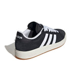 GRAND COURT BASE 00s - Runner