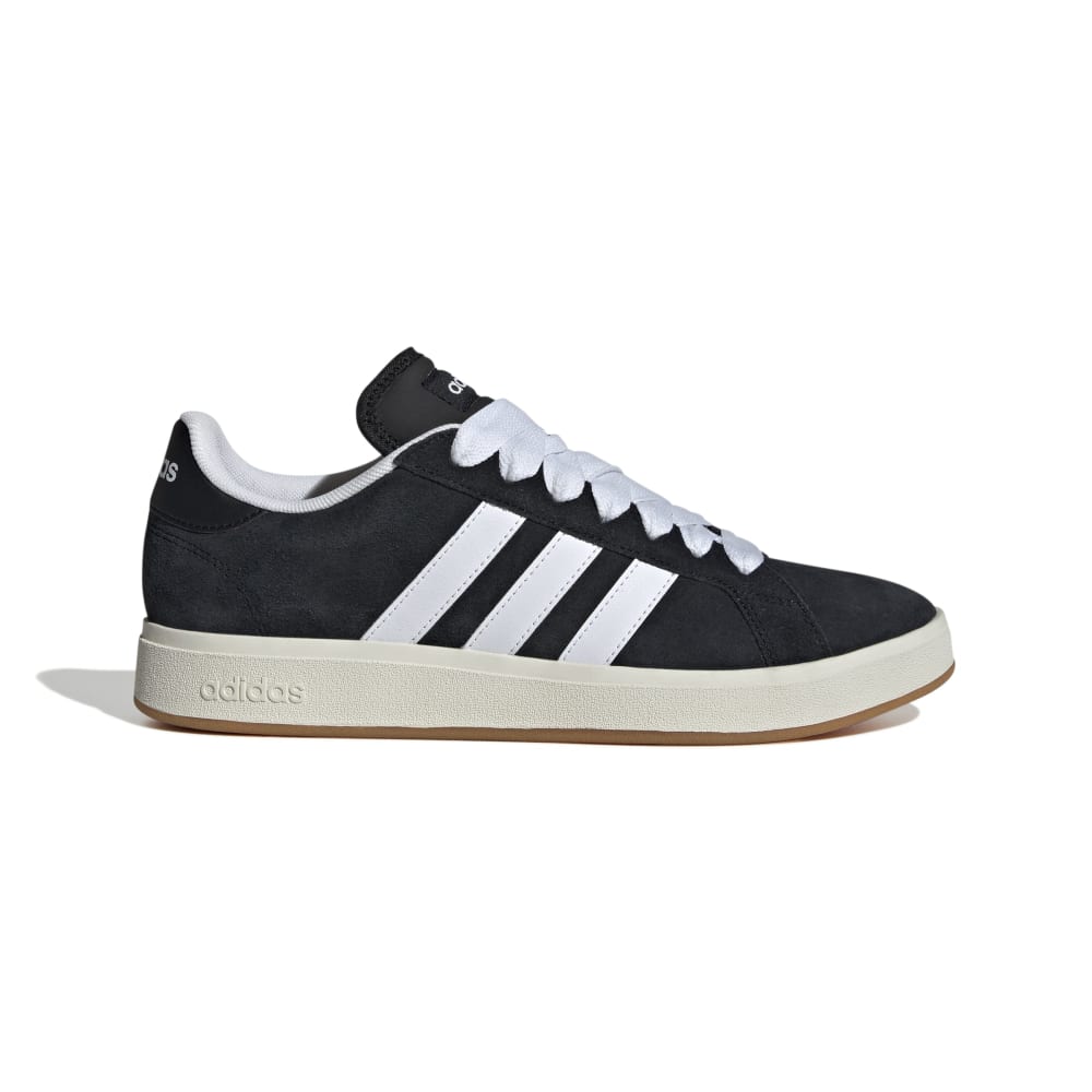 GRAND COURT BASE 00s - Runner