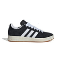 GRAND COURT BASE 00s - Runner