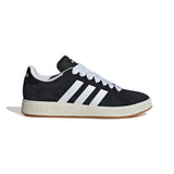 GRAND COURT BASE 00s - Runner
