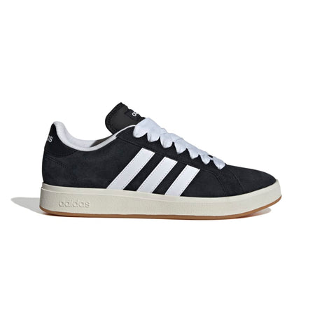 GRAND COURT BASE 00s - Runner