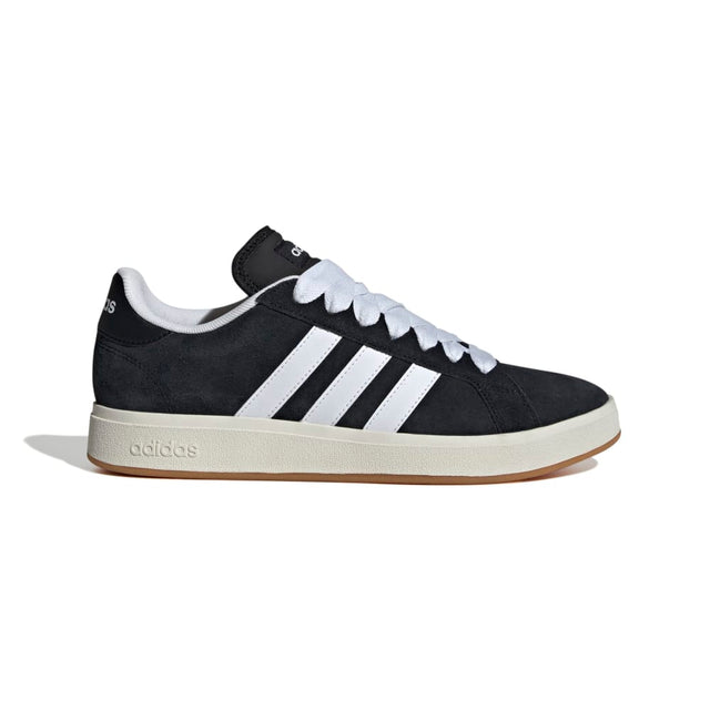 GRAND COURT BASE 00s - Runner