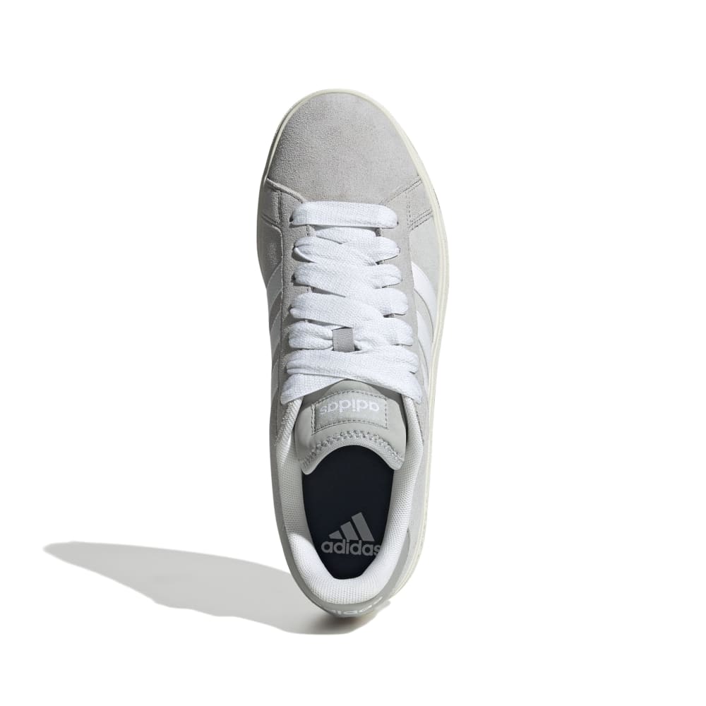 GRAND COURT BASE 00s - Runner