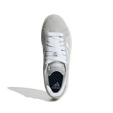 GRAND COURT BASE 00s - Runner