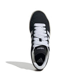 GRAND COURT BASE 00s - Runner
