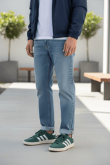 GRAND COURT BASE 00s - Runner
