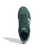 GRAND COURT BASE 00s - Runner