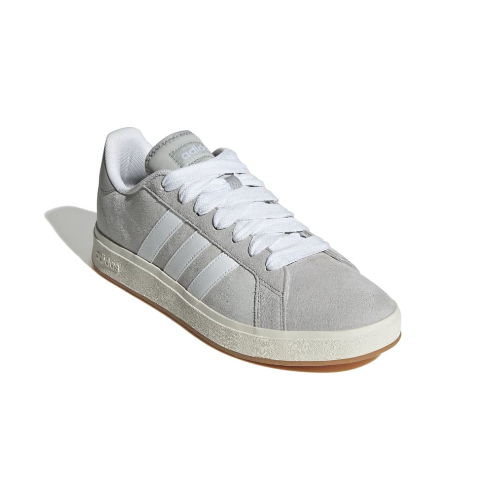 GRAND COURT BASE 00s - Runner