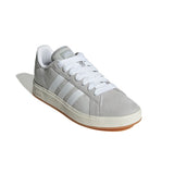 GRAND COURT BASE 00s - Runner