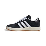 GRAND COURT BASE 00s - Runner