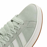 Grand Court Base 00s Shoes - Runner
