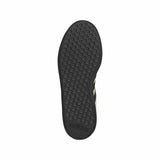 Grand Court Base 00s Shoes - Runner