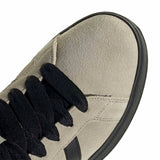 Grand Court Base 00s Shoes - Runner