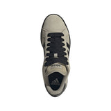 Grand Court Base 00s Shoes - Runner