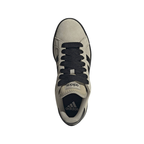 Grand Court Base 00s Shoes - Runner