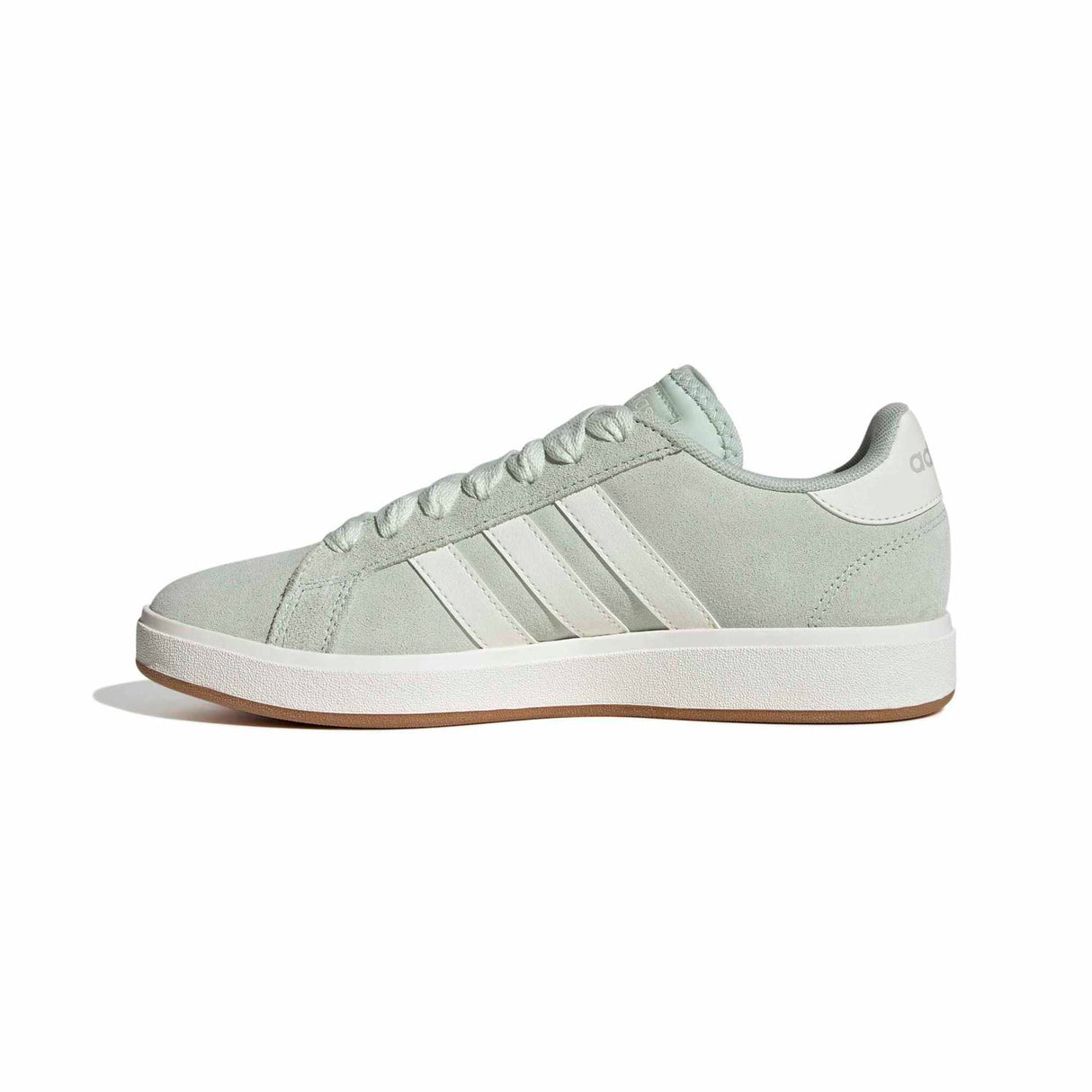 Grand Court Base 00s Shoes - Runner