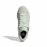 Grand Court Base 00s Shoes - Runner