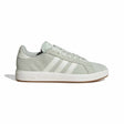 Grand Court Base 00s Shoes - Runner