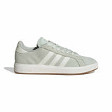 Grand Court Base 00s Shoes - Runner