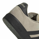 Grand Court Base 00s Shoes - Runner