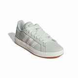 Grand Court Base 00s Shoes - Runner