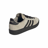 Grand Court Base 00s Shoes - Runner