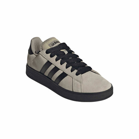 Grand Court Base 00s Shoes - Runner