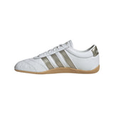 Grand Court Lo Shoes - Runner