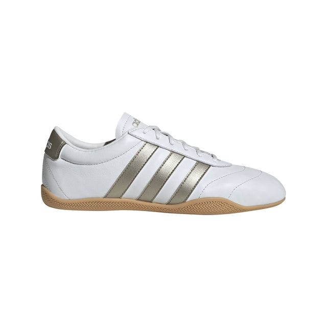 Grand Court Lo Shoes - Runner