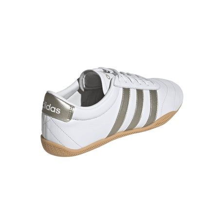 Grand Court Lo Shoes - Runner