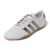 Grand Court Lo Shoes - Runner