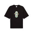 Graphic PUMA Fest Boxy Tee Men - Runner