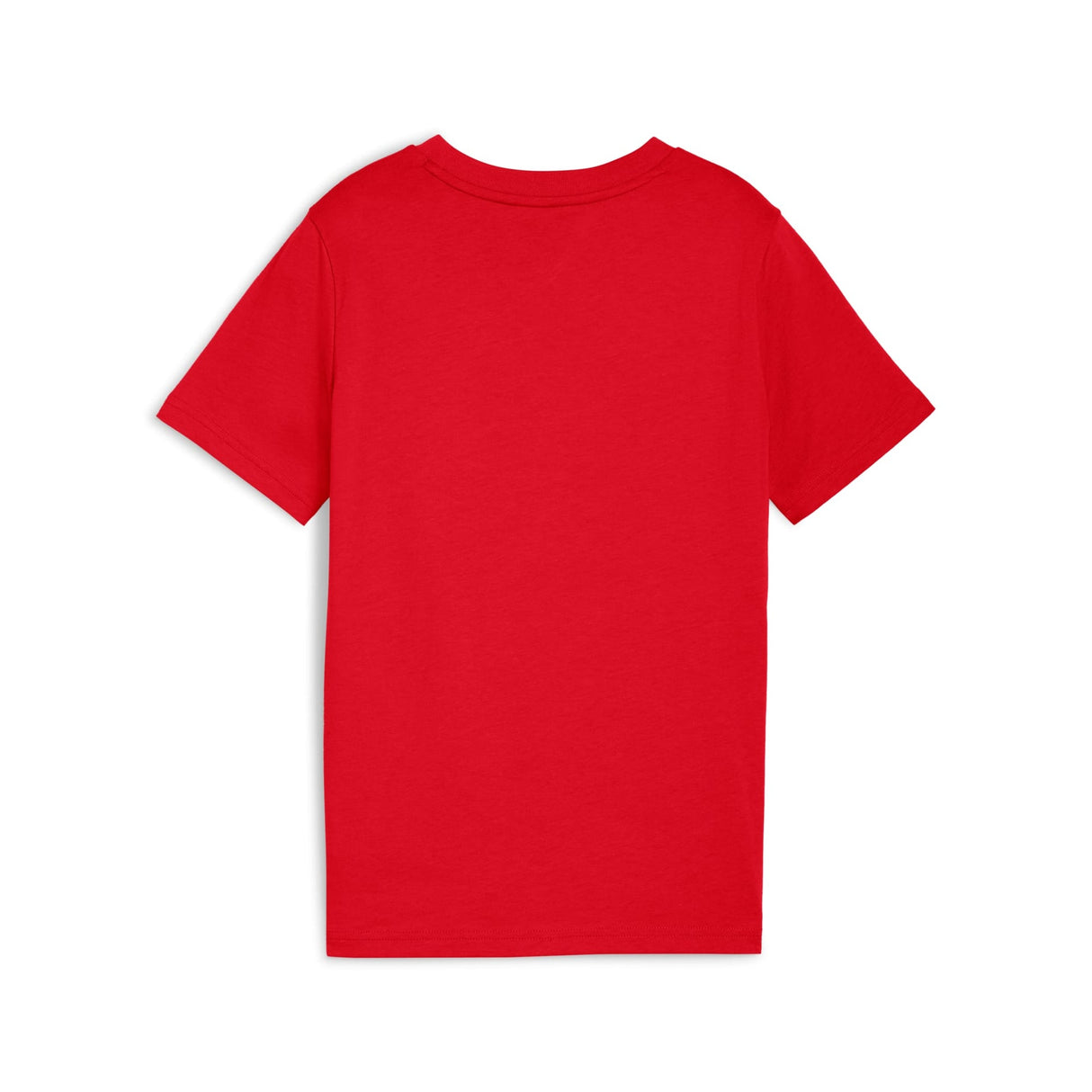 Graphic Sneaker T-shirt Youth - Runner