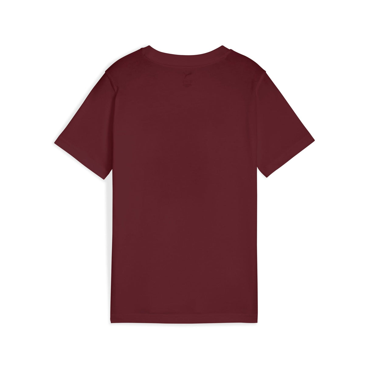 Graphic Sneaker T-shirt Youth - Runner
