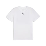 Graphic Training T-shirt Men - Runner