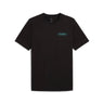 GRAPHICS 3 Circles T - Runner