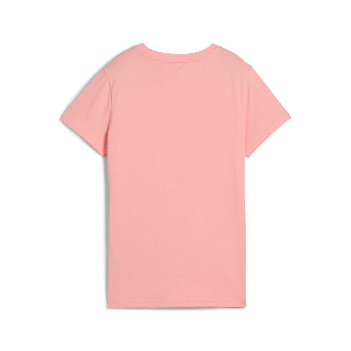 GRAPHICS Branded Lea - Runner