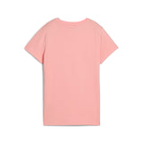 GRAPHICS Branded Lea - Runner