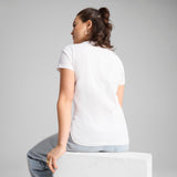 GRAPHICS Branded Lea - Runner