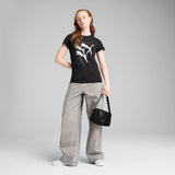 GRAPHICS Branded Lea - Runner