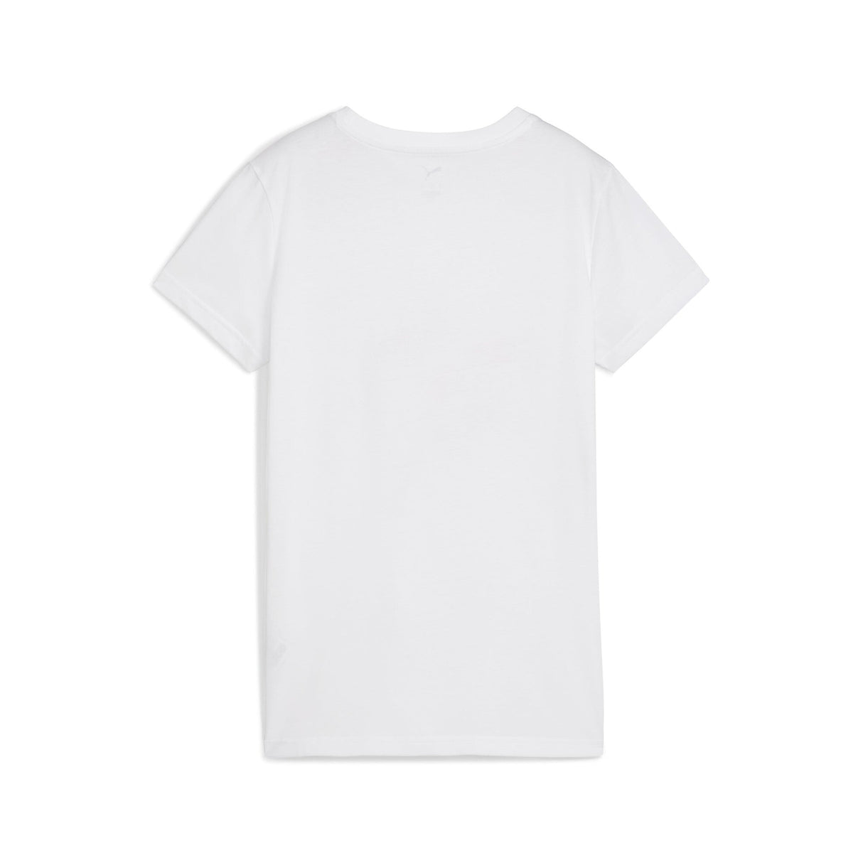 GRAPHICS Branded Lea - Runner