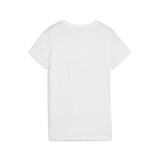 GRAPHICS Branded Lea - Runner