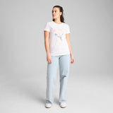 GRAPHICS Branded Lea - Runner